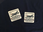 Sticker - Airshow