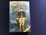 Ultimate Soldier Collectible Patton