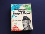 Patton Game Collectible
