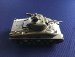 Collectible tank large