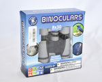 Binoculars