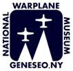 National Warplane Museum Gift Shop