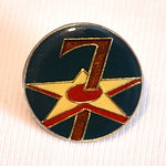 7th Air Force