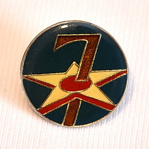 7th Air Force