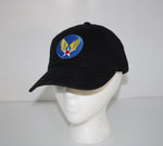 Army Air Corp Hat