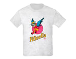 Fifinella Youth Tee Shirt